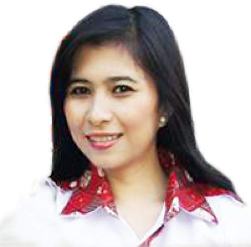 �Lumentut Tumbang, Manoppo Cs Melaju�